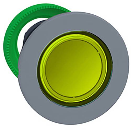 Schneider Electric ZB5FA58C0 Drucktaster-Frontelement 1 St.