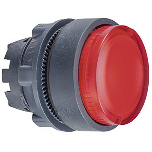 Schneider Electric ZB5AW143 Leuchtdrucktaster-Frontelement 1 St.