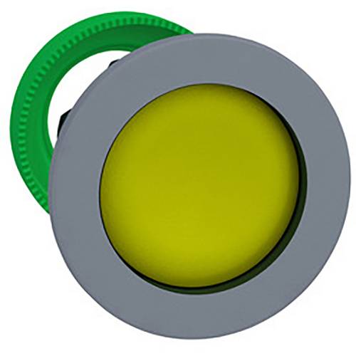 Schneider Electric ZB5FA5C0 Drucktaster-Frontelement 1 St.