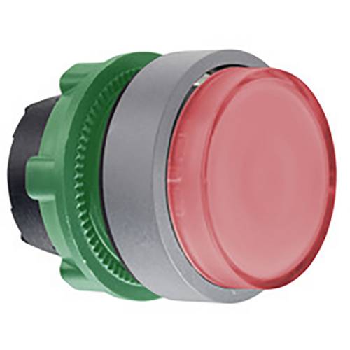 Schneider Electric ZB5AW143C0 Drucktaster-Frontelement 1 St.