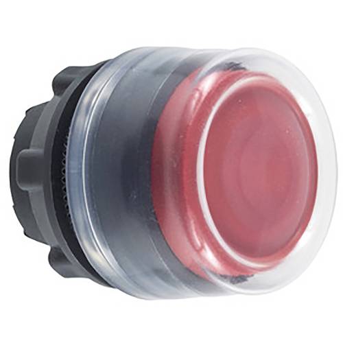 Schneider Electric ZB5APA4 Drucktaster-Frontelement 1 St.