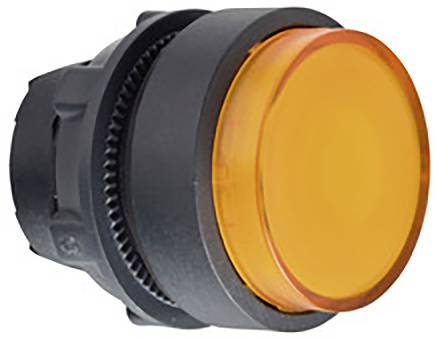 Schneider Electric ZB5AW15 Leuchtdrucktaster-Frontelement 1 St.