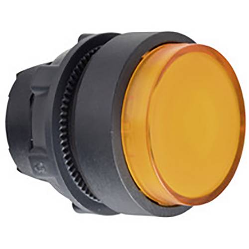 Schneider Electric ZB5AW15 Leuchtdrucktaster-Frontelement 1 St.