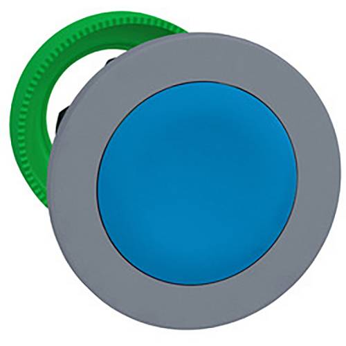 Schneider Electric ZB5FA66C0 Drucktaster-Frontelement 1 St.