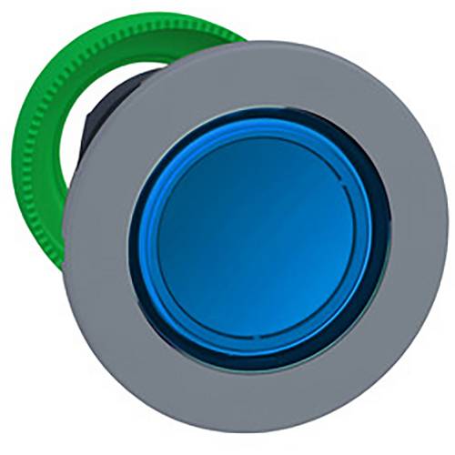 Schneider Electric ZB5FA68C0 Drucktaster-Frontelement 1 St.