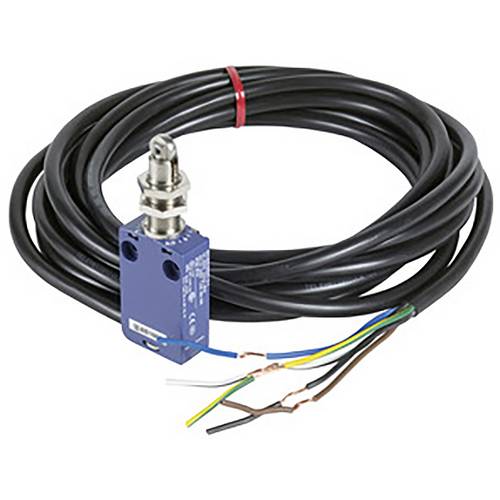 Schneider Electric ZB5AR2 Drucktaster-Frontelement 1 St.