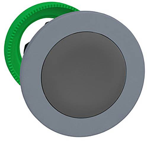 Schneider Electric ZB5FA8C0 Drucktaster-Frontelement 1 St.