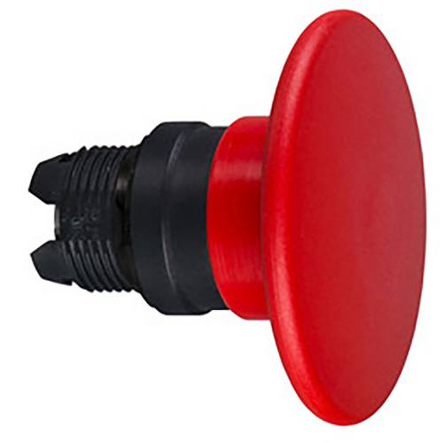 Schneider Electric ZB5AR4 Drucktaster-Frontelement 1 St.