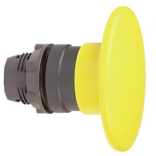 Schneider Electric ZB5AR5 Drucktaster-Frontelement 1 St.