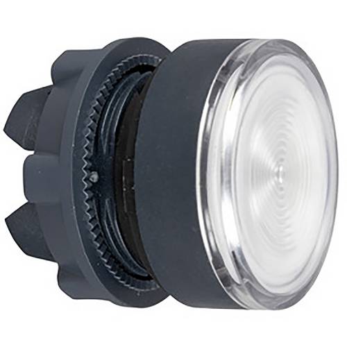 Schneider Electric ZB5AW313S Leuchtdrucktaster-Frontelement 1 St.