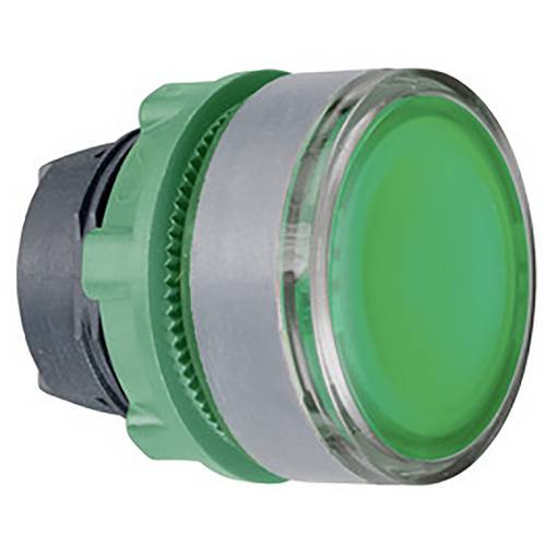 Schneider Electric ZB5AW333C0 Drucktaster-Frontelement 1 St.