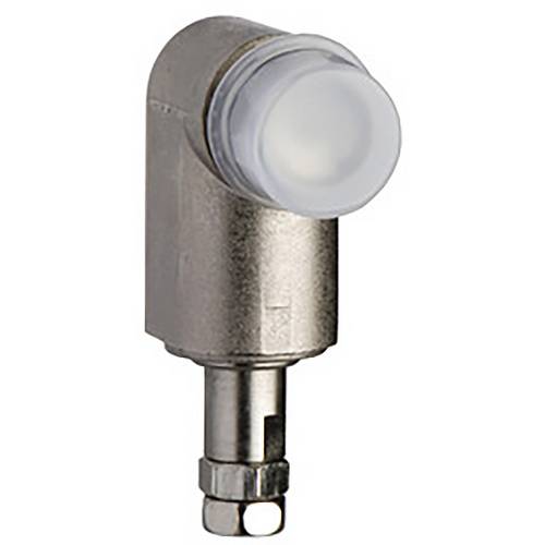 Schneider Electric Frontelement 1 St.