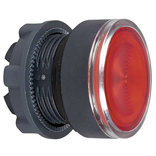 Schneider Electric ZB5AW343S ZB5AW343S Leuchtdrucktaster-Frontelement 1 St.