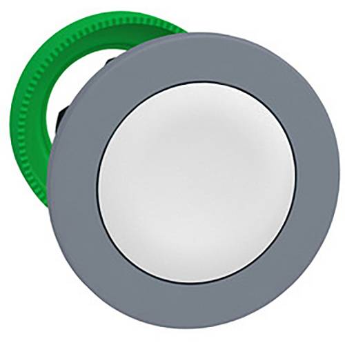 Schneider Electric ZB5FH01C0 Drucktaster-Frontelement 1 St.