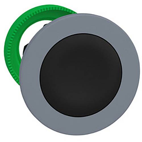 Schneider Electric ZB5FH02C0 Drucktaster-Frontelement 1 St.