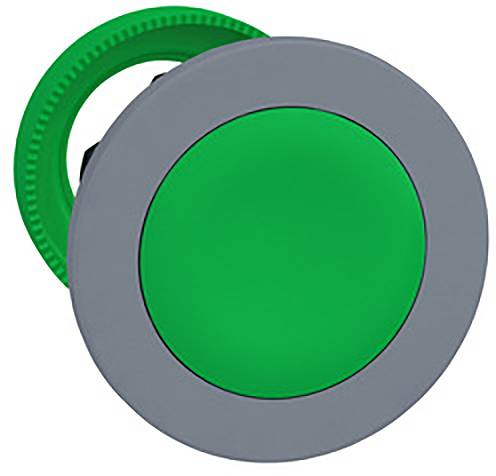 Schneider Electric ZB5FH03C0 Drucktaster-Frontelement 1 St.