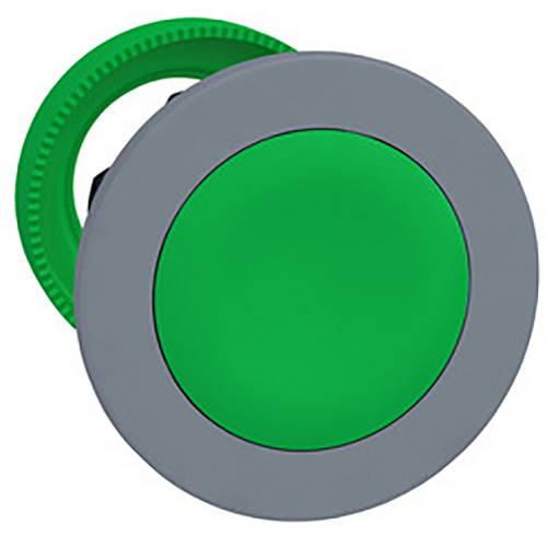 Schneider Electric ZB5FH03C0 Drucktaster-Frontelement 1 St.