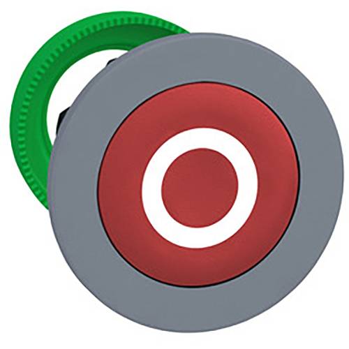 Schneider Electric ZB5FA432C0 Drucktaster-Frontelement 1 St.