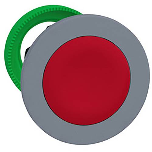 Schneider Electric ZB5FH04C0 Drucktaster-Frontelement 1 St.