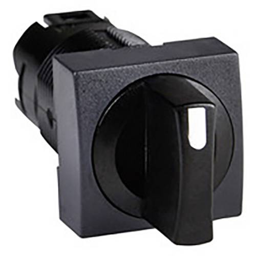 Schneider Electric ZB6CD28 ZB6CD28 Wahlschalter-Frontelement 1 St.