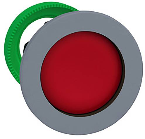 Schneider Electric ZB5FA46C0 Drucktaster-Frontelement 1 St.