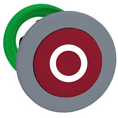 Schneider Electric ZB5FL432C0 Drucktaster-Frontelement 1 St.