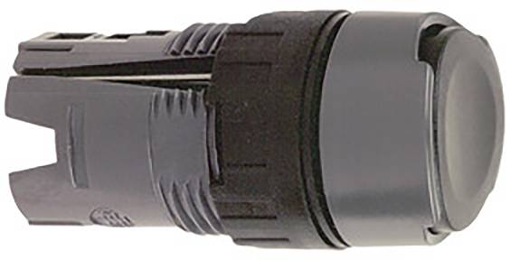 Schneider Electric ZB6AA2 ZB6AA2 Drucktaster-Frontelement 1 St.