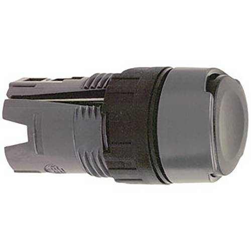 Schneider Electric ZB6AA2 ZB6AA2 Drucktaster-Frontelement 1 St.
