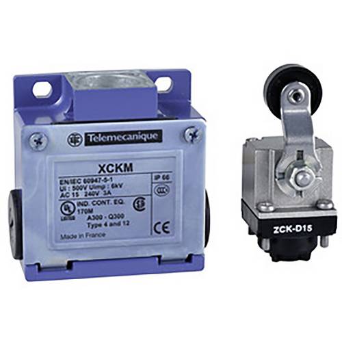 Thumbnail - Schneider Electric Tastenschild 10 St.