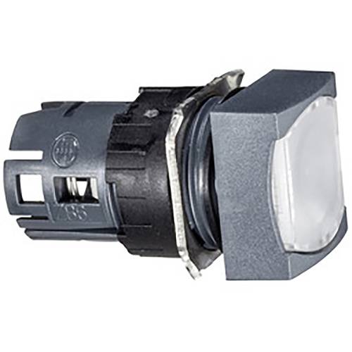 Schneider Electric ZB6CW1 ZB6CW1 Leuchtdrucktaster-Frontelement 1 St.