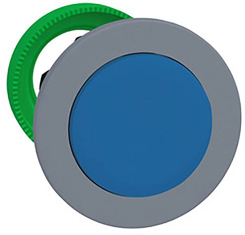 Schneider Electric ZB5FL6C0 Drucktaster-Frontelement 1 St.