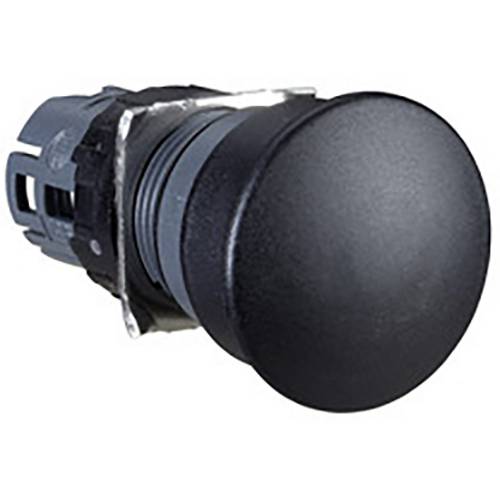 Schneider Electric ZB6AC2 Pilzdrucktaster 1 St.