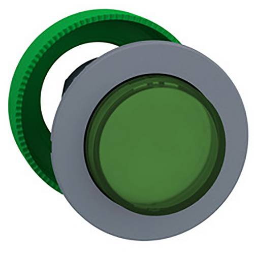 Schneider Electric ZB5FH33C0 Drucktaster-Frontelement 1 St.