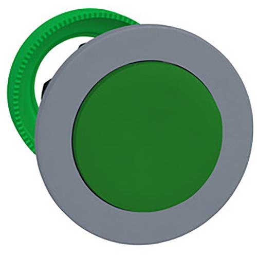 Schneider Electric ZB5FH3C0 Drucktaster-Frontelement 1 St.