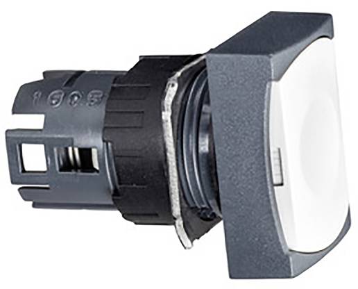 Schneider Electric ZB6DA1 Drucktaster-Frontelement 1 St.