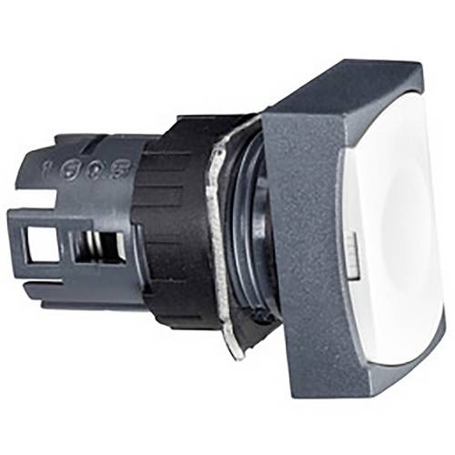 Schneider Electric ZB6DA1 Drucktaster-Frontelement 1 St.