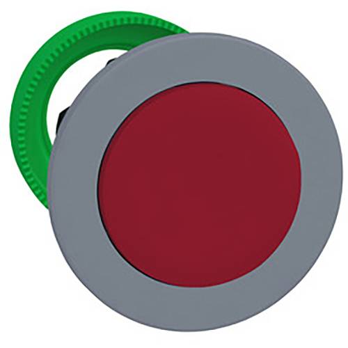 Schneider Electric ZB5FH4C0 Drucktaster-Frontelement 1 St.