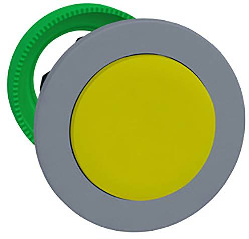 Schneider Electric ZB5FH5C0 Drucktaster-Frontelement 1 St.