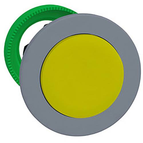 Schneider Electric ZB5FH5C0 Drucktaster-Frontelement 1 St.