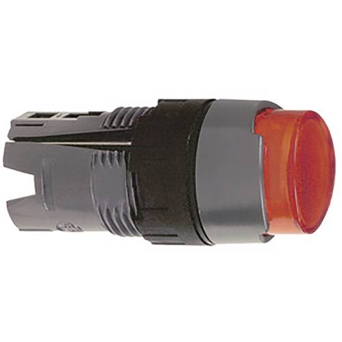 Schneider Electric ZB6AE4 ZB6AE4 Leuchtdrucktaster-Frontelement 1 St.