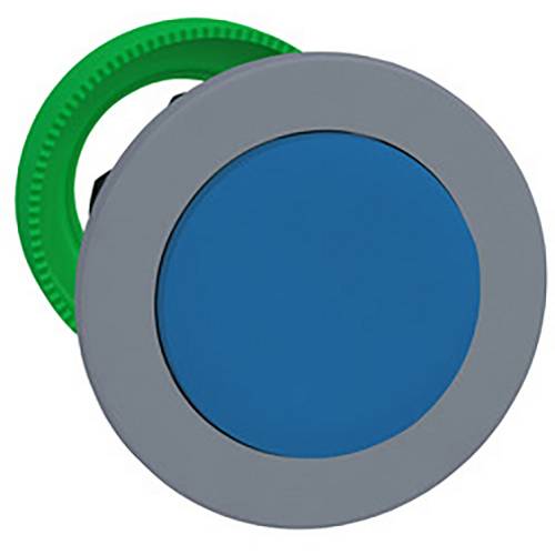 Schneider Electric ZB5FH6C0 Drucktaster-Frontelement 1 St.