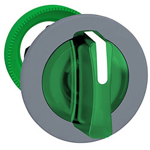 Schneider Electric ZB5FK1533C0 Leuchtwahlschalter-Frontelement 1 St.