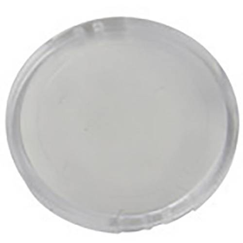 Schneider Electric Kalotte 1 St.