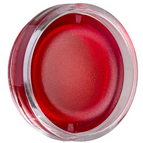 Schneider Electric Kalotte 1 St.