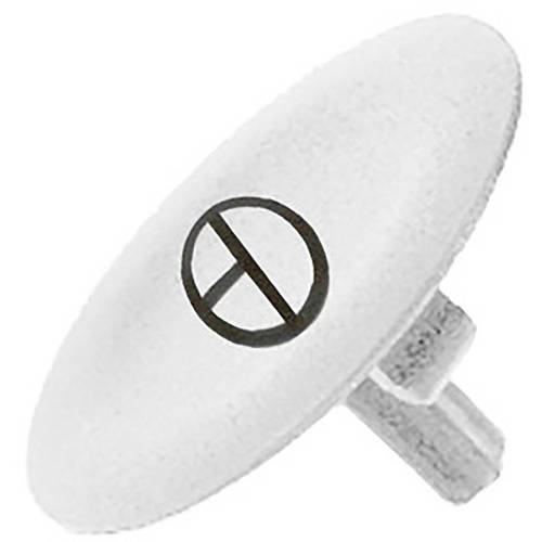 Schneider Electric Tastenschild 1 St.