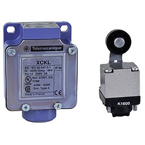 Schneider Electric Tastenschild 1 St.