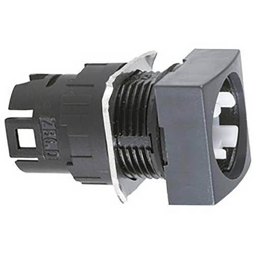 Schneider Electric ZB6CD02 Wahlschalter-Frontelement 5 St.