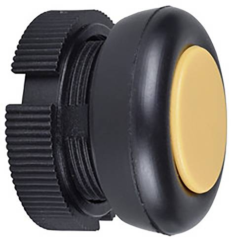 Schneider Electric XACA9415 Drucktaster-Frontelement 10 St.