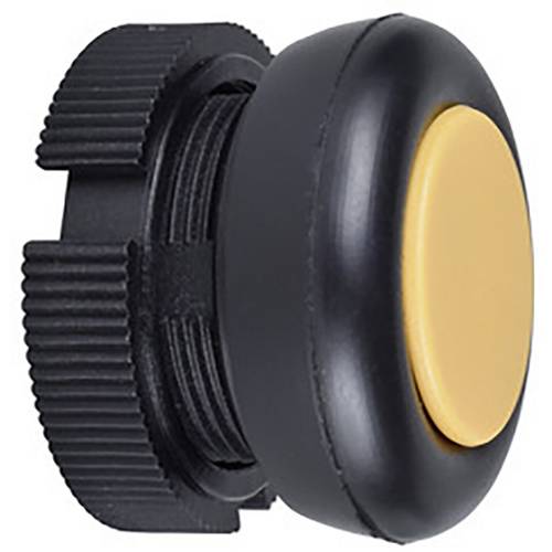 Schneider Electric XACA9415 Drucktaster-Frontelement 10 St.