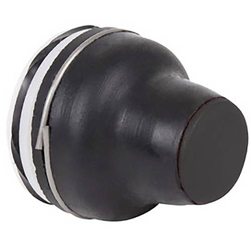 Schneider Electric XACB9112 Drucktaster-Frontelement 10 St.